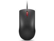 Мишки Lenovo 120
