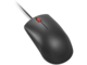 Мишки Lenovo 120