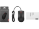 Мишки Lenovo 120