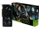 Видео карти Gainward GeForce RTX 5060 Ghost 8GB
