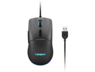 Мишки Lenovo M210 RGB Gaming Mouse