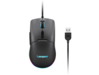 Мишки Lenovo M210 RGB Gaming Mouse