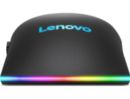 Мишки Lenovo M210 RGB Gaming Mouse