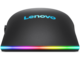 Мишки Lenovo M210 RGB Gaming Mouse