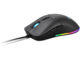 Мишки Lenovo M210 RGB Gaming Mouse
