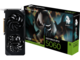 Видео карти Gainward GeForce RTX 5060 Ghost OC 8GB