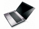 Лаптопи Lenovo Ideapad Y570