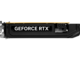 Видео карти Palit GeForce RTX 5050 STORMX 8GB