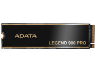 SSD 2TB ADATA LEGEND 900 PRO