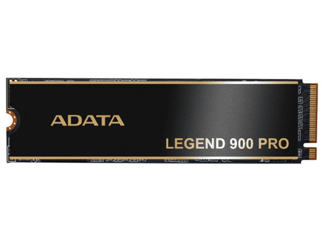SSD 2TB ADATA LEGEND 900 PRO