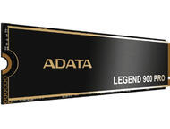 SSD 2TB ADATA LEGEND 900 PRO