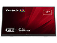 Монитори ViewSonic VA1650