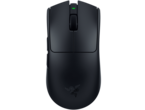 Мишки Razer Viper V4 Pro, Black