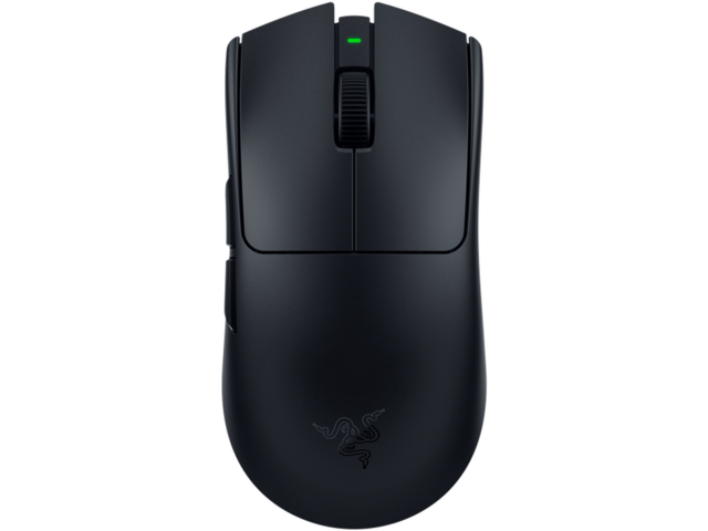 Мишки Razer Viper V4 Pro, Black