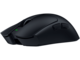 Мишки Razer Viper V4 Pro, Black