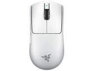 Мишки Razer Viper V4 Pro, White