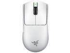 Мишки Razer Viper V4 Pro, White