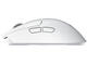 Мишки Razer Viper V4 Pro, White