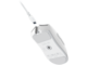 Мишки Razer Viper V4 Pro, White