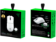 Мишки Razer Viper V4 Pro, White