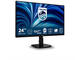 Монитори Philips 24B2N2200
