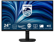 Монитори Philips 24B2N2200