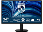 Монитори Philips 24B2N2200