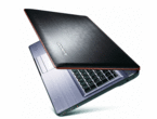Лаптопи Lenovo Ideapad Y570