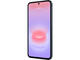 Смартфони Samsung Galaxy A37 5G - 6GB RAM / 128GB, Awesome Graygreen