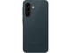 Смартфони Samsung Galaxy A37 5G - 6GB RAM / 128GB, Awesome Graygreen