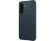 Смартфони Samsung Galaxy A37 5G - 6GB RAM / 128GB, Awesome Graygreen