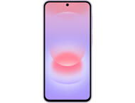 Смартфони Samsung Galaxy A37 5G - 6GB RAM / 128GB, Awesome Lavender