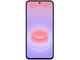 Смартфони Samsung Galaxy A37 5G - 6GB RAM / 128GB, Awesome Lavender
