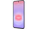 Смартфони Samsung Galaxy A37 5G - 6GB RAM / 128GB, Awesome Lavender