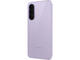 Смартфони Samsung Galaxy A37 5G - 6GB RAM / 128GB, Awesome Lavender