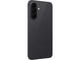 Смартфони Samsung Galaxy A37 5G - 6GB RAM / 128GB, Awesome Charcoal
