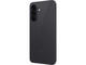 Смартфони Samsung Galaxy A37 5G - 6GB RAM / 128GB, Awesome Charcoal