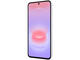 Смартфони Samsung Galaxy A37 5G - 6GB RAM / 128GB, Awesome White