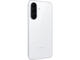 Смартфони Samsung Galaxy A37 5G - 6GB RAM / 128GB, Awesome White