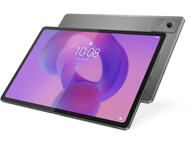 Таблети Lenovo Idea Tab Plus 5G - 8GB RAM / 256GB, Luna Grey + Pen