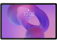 Таблети Lenovo Idea Tab Plus 5G - 8GB RAM / 256GB, Luna Grey + Pen