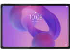 Таблети Lenovo Idea Tab Plus 5G - 8GB RAM / 256GB, Luna Grey + Pen