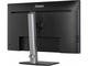 Монитори IIYAMA ProGraphic HB2701UHSNP-B1