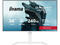 Монитори IIYAMA G-MASTER GB2471HSU-W1