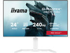 Монитори IIYAMA G-MASTER GB2471HSU-W1
