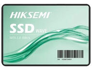 SSD 1TB Hiksemi WAVE (S)