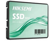 SSD 1TB Hiksemi WAVE (S)
