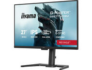 Монитори IIYAMA G-MASTER GB2771UHSU-B1