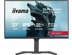 Монитори IIYAMA G-MASTER GB2771UHSU-B1