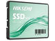 SSD 512GB Hiksemi WAVE (S)